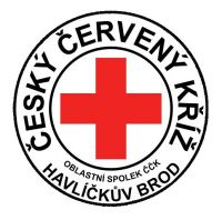 Titulní fotka — Přihláška na letní tábor 2018, Ředkovec
